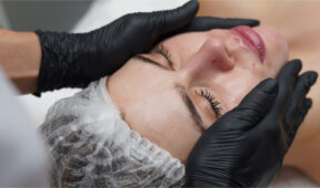 Косметологія  image