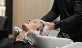 Догляд за волоссям  image